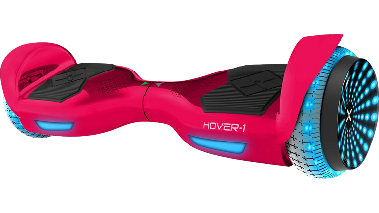 Hover 1 i 200 Hoverboard Hover 1 Rideables